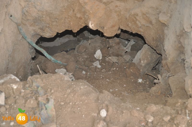 sabon el far lud 107 (14).JPG